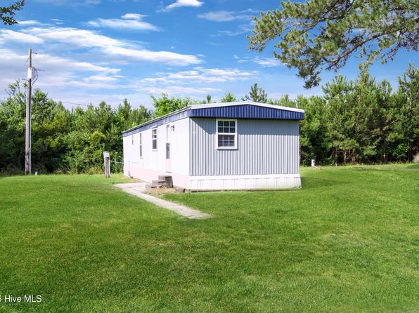 1200 Rocky Run Rd #17