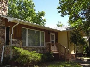 505 15th Ave, Havre, MT 59501