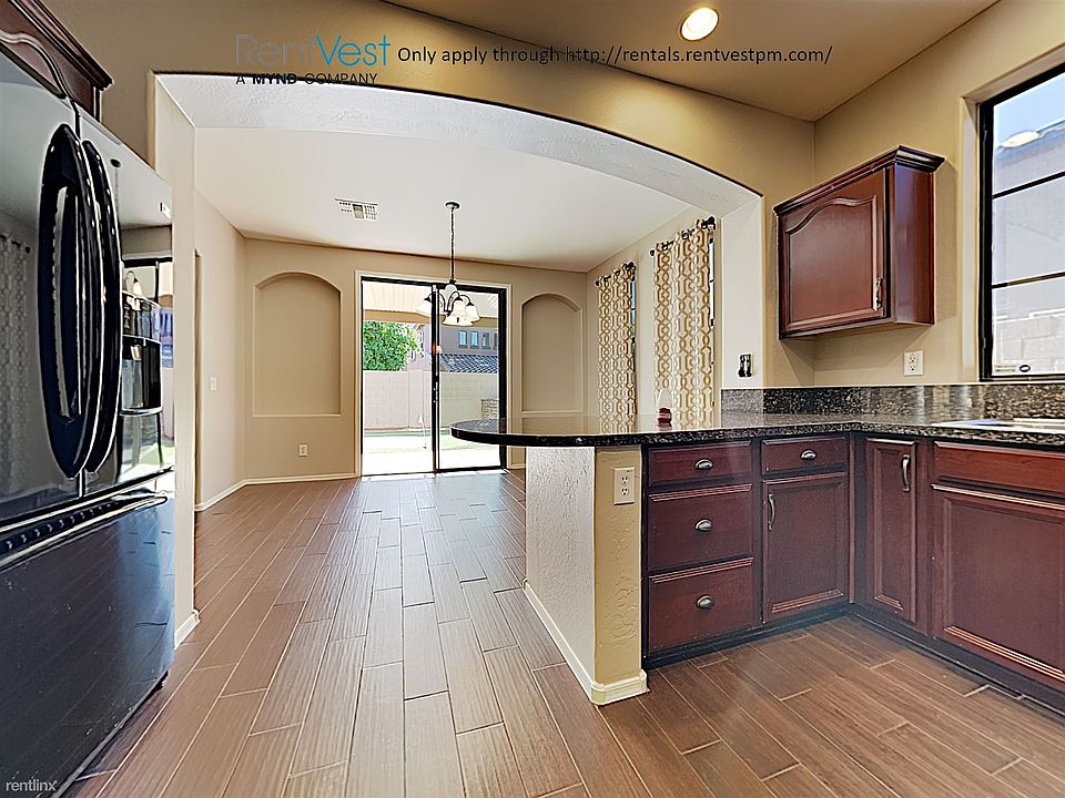 1st image of 2411 W Dusty Wren Dr