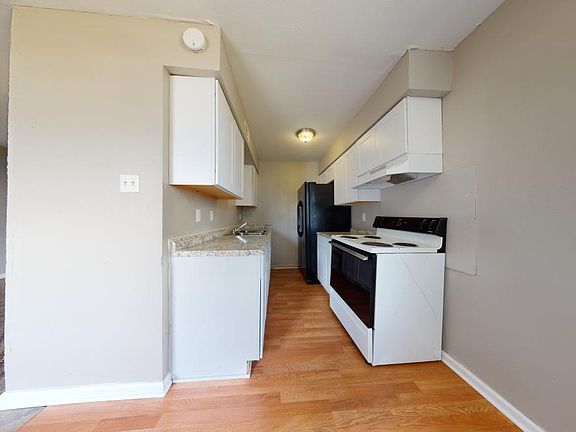 5th image of 2814 Cypress Bend Cir #2814