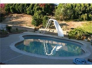 854 Rimrock Cir, Walnut, CA 91789