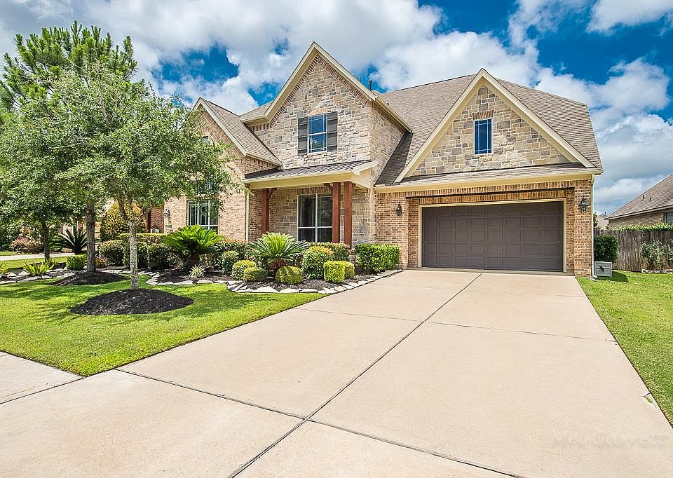 1st image of 25706 Madison Falls Ln