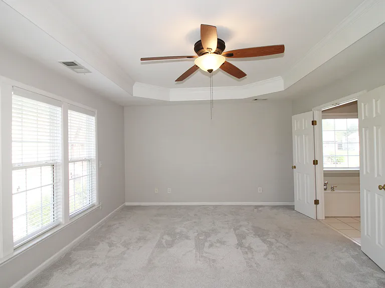 225 Thamesmar Ln — Photo 21