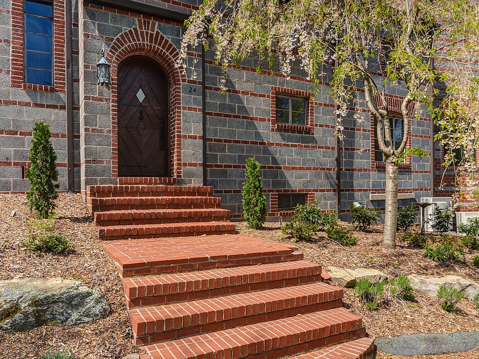 24 Kimberly Ave, Asheville, NC 28804 Zillow