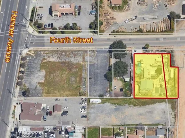 1642 4th St, Norco, CA 92860