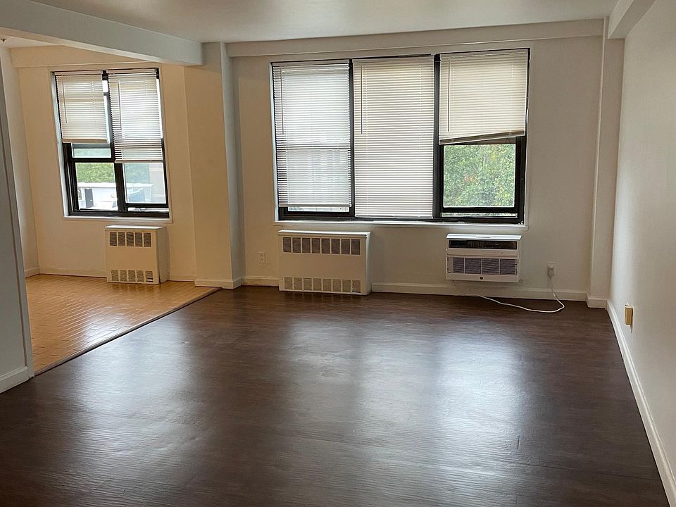 2nd image of 46 Davis Ave #J3