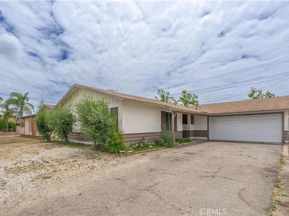 9460 Madison Ave, Westminster, CA 92683