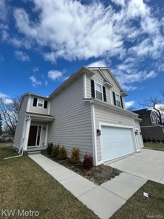 4 bed, 2.5 bath, 1966 sqft, $3,000 — Photo 2