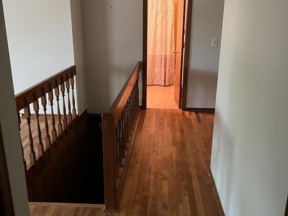 2nd image of 6557 128th Ave