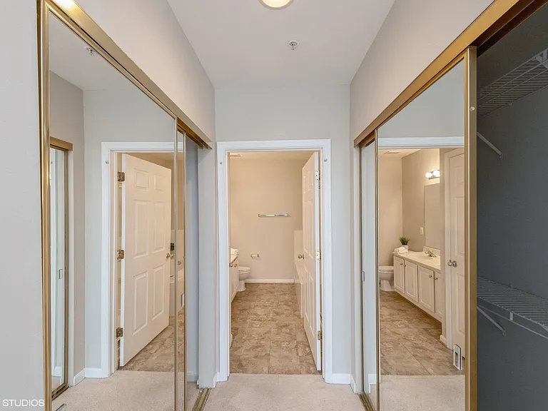 25340 Lake Mist Sq #301 — Photo 15