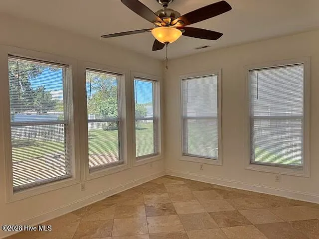 4975 N Hampton Dr SE — Photo 17