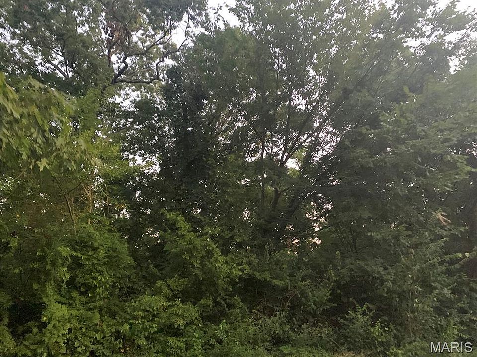 2nd image of 2/ACRE S Ferdinand St