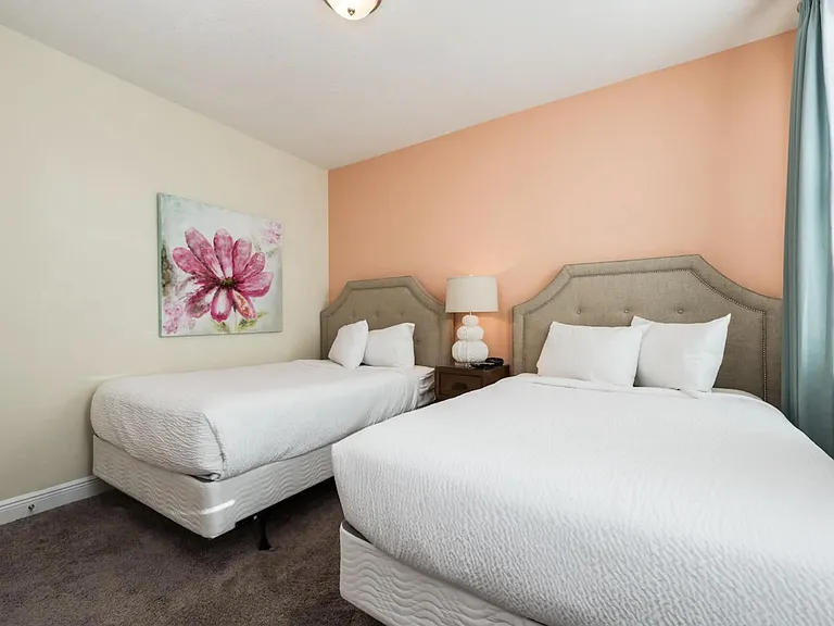 401 Lasso Dr #1 — Photo 9