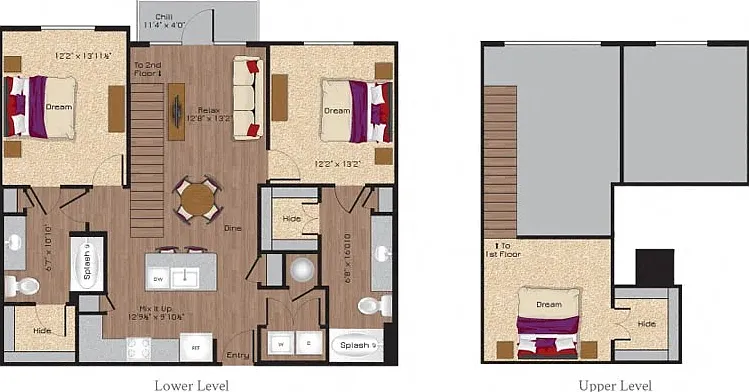 Park 5940 MD — Photo 40