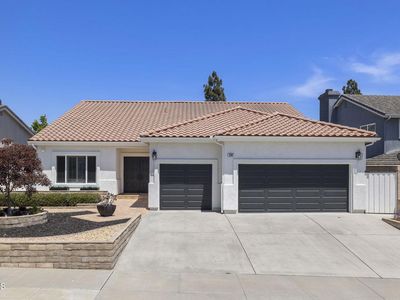 234 Roosevelt Ave, Ventura, CA, 93003