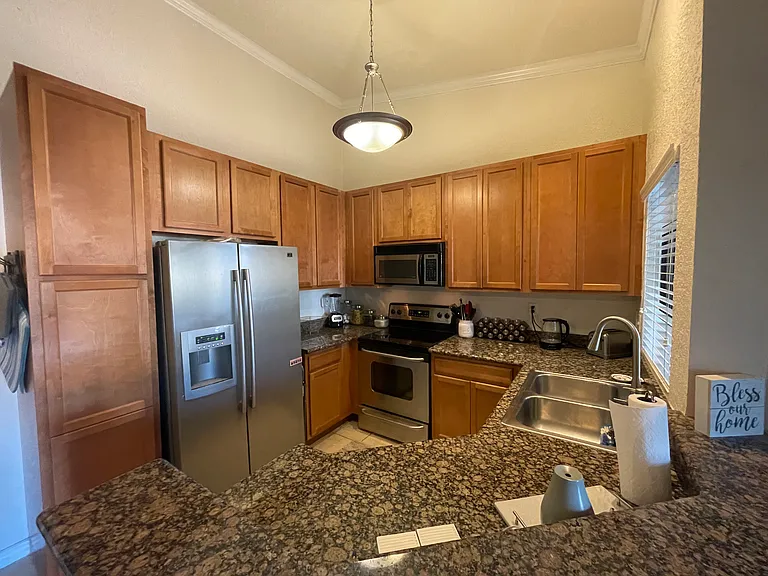 78650 Avenue 42 #1016 — Photo 5