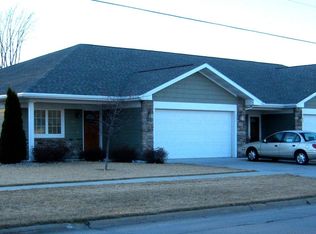 801A Queen City Blvd, Norfolk, NE 68701