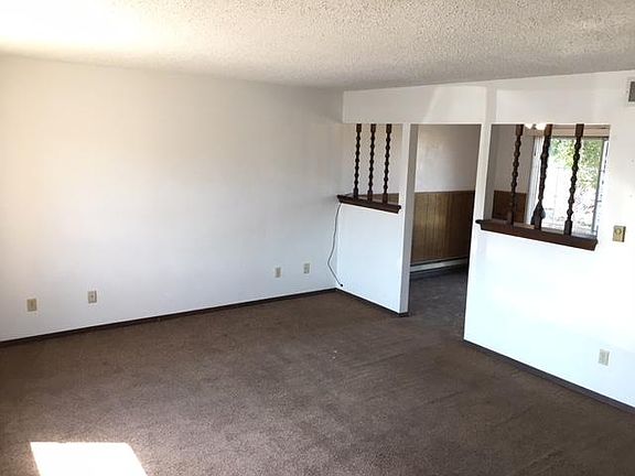 2nd image of 1808 S Triviz Dr