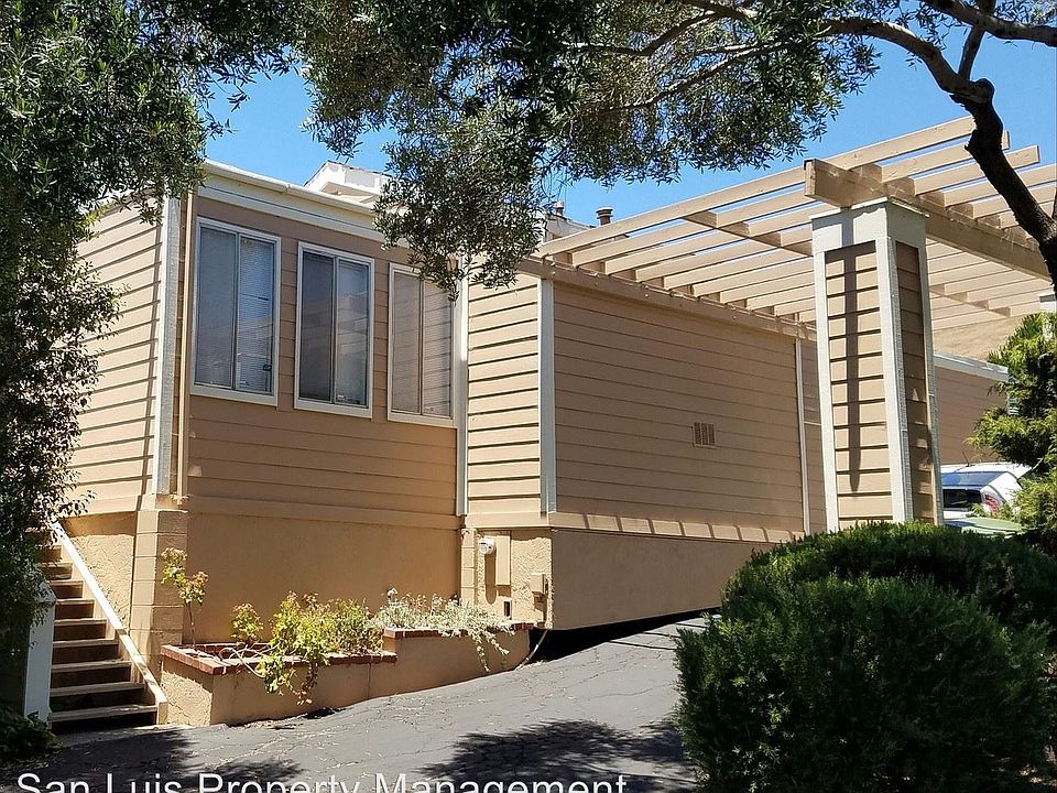 2nd image of 2869 Los Alamos Ct