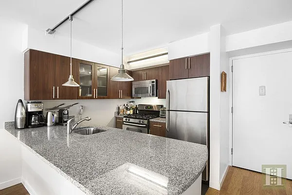 Sold by Halstead Real Estate | media 1