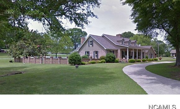 2nd image of 8495 County Road 310