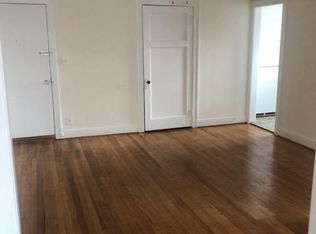 33325 Grand River Ave APT 4, Farmington, MI 48336