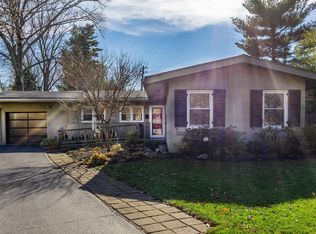 3202 Dublin Ln, Louisville, KY 40206