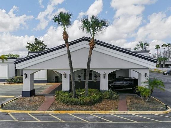 4th image of 8700 S Orange Blossom Trl #32a2e858d