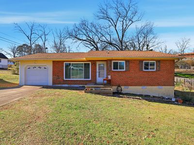 5703 Dagney Ln, Hixson, TN, 37343