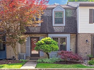 254 Rainprint Ln, Murrysville, PA 15668