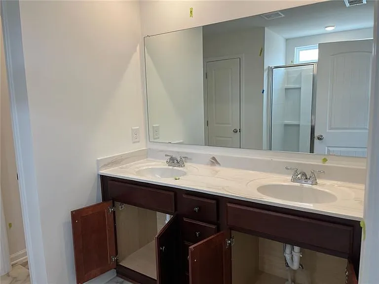 140 Windover Way — Photo 14