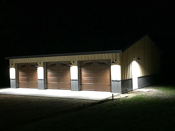 4th image of 3685 Holcomb Rd