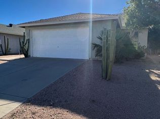 1751 E Carter Rd, Phoenix, AZ 85042