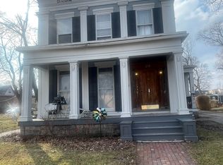 219 S Plymouth Ave Unit 2, Rochester, NY 14608