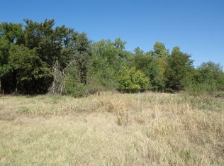 4201 E Chestnut Ave, Enid, OK 73701