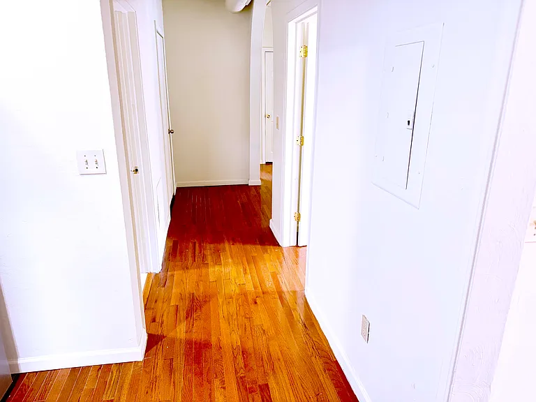 5501 Black St #2 — Photo 15
