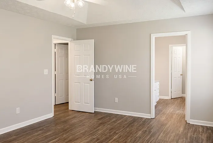 3981 Ivy Trace Ln — Photo 10