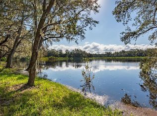 1022 Lakeside Dr, Apopka, FL 32712