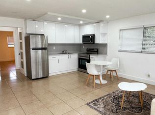 2255 SE 5th St #10, Pompano Beach, FL 33062