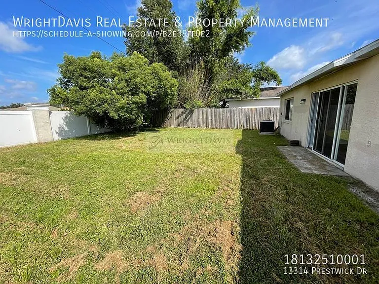 13314 Prestwick Dr — Photo 22