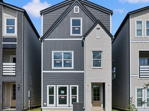 513 Kalman Ln Lot 5, Madison, TN 37115