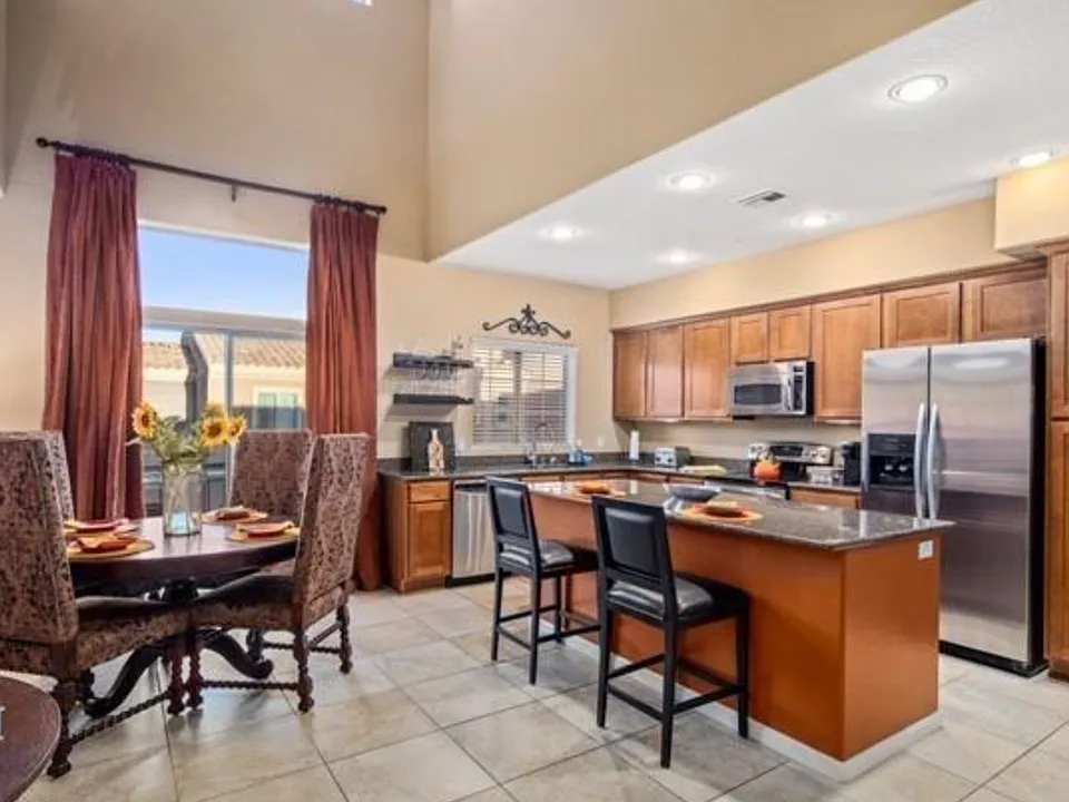 3935 E Rough Rider Rd #1387