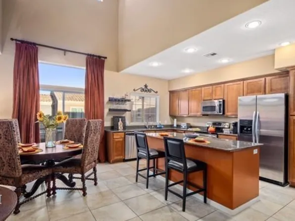 3935 E Rough Rider Rd Unit 1387, Phoenix, AZ 85050