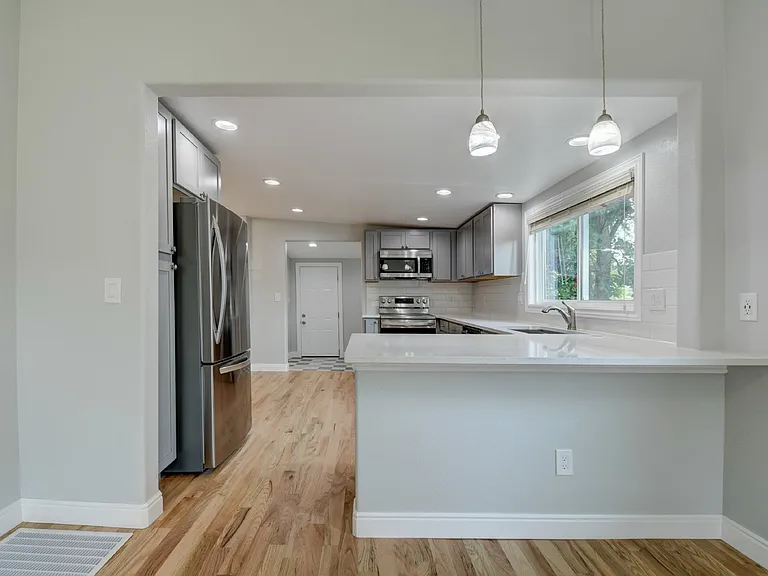 2643 W 38th Ave — Photo 21