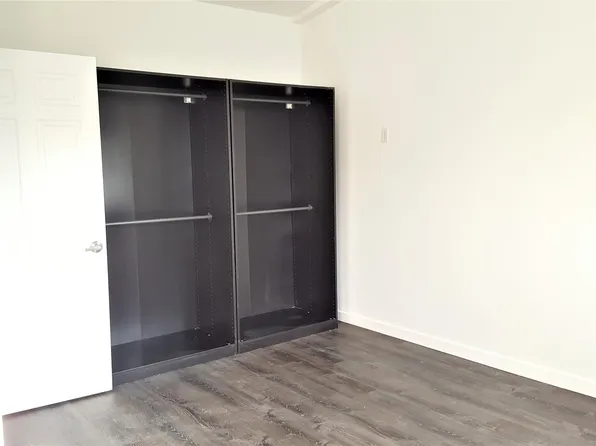 (undisclosed Address), San Francisco, CA 94116