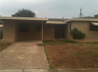 811 N 74th Ave, Hollywood, FL 33024