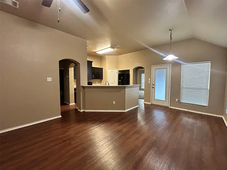 117 Brookside Dr — Photo 5