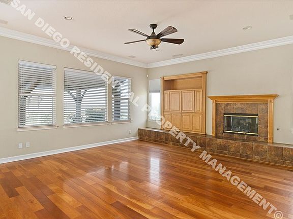 4th image of 11934 Charmaine Way