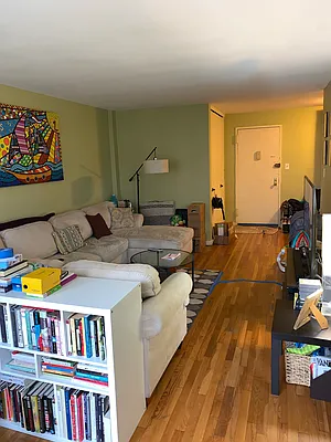 Sold by Showcase Realty | media 2