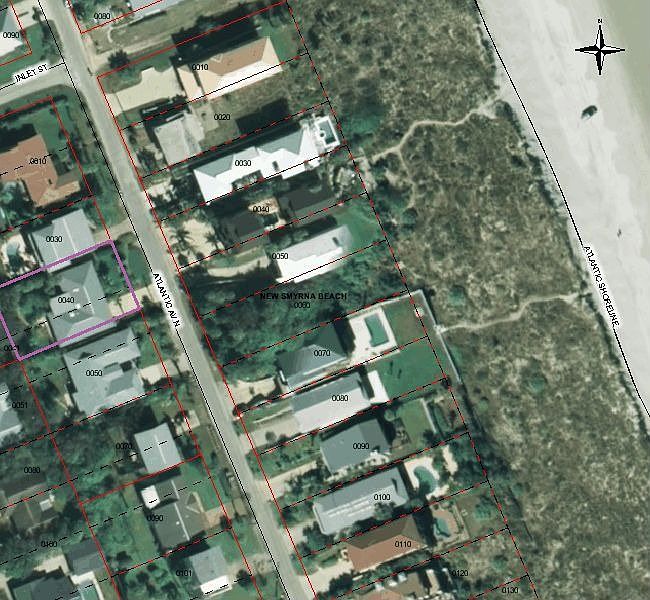 1st image of 1420 N Atlantic Ave